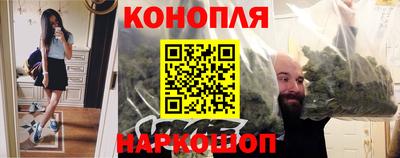 COCAINE Гагарин