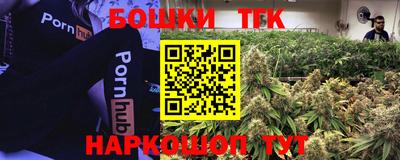 прущий лед Гай