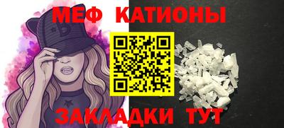 героин Гатчина